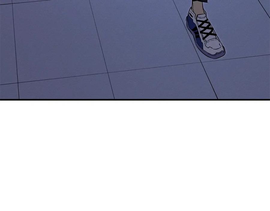 我独自升级 特别篇第3话 怪物涂鸦 第194页