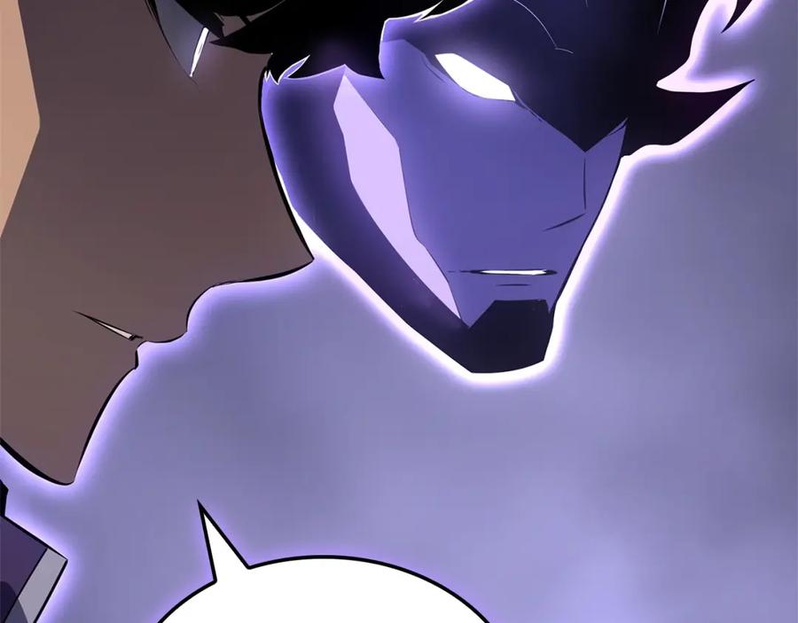 我独自升级 特别篇第3话 怪物涂鸦 第90页