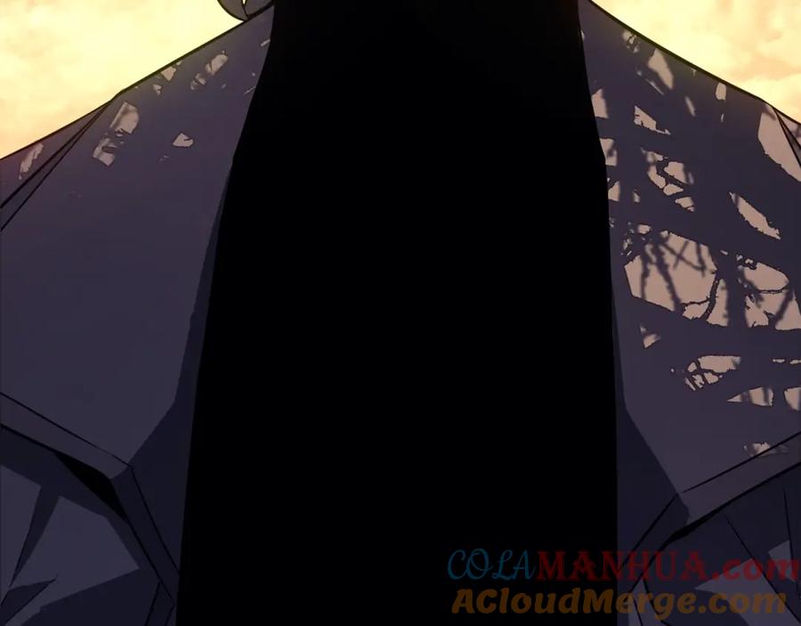 我独自升级 特别篇第3话 怪物涂鸦 第272页