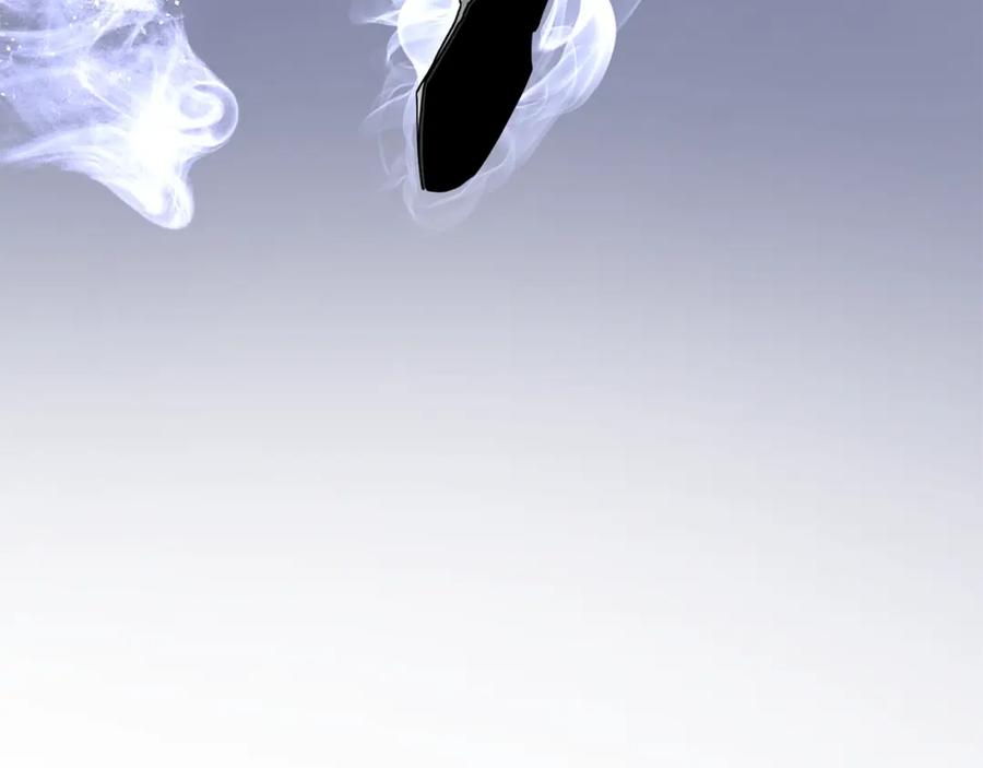 我独自升级 特别篇第3话 怪物涂鸦 第58页