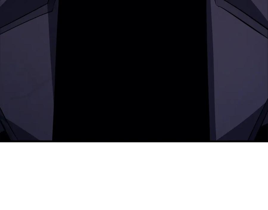 我独自升级 特别篇第3话 怪物涂鸦 第273页