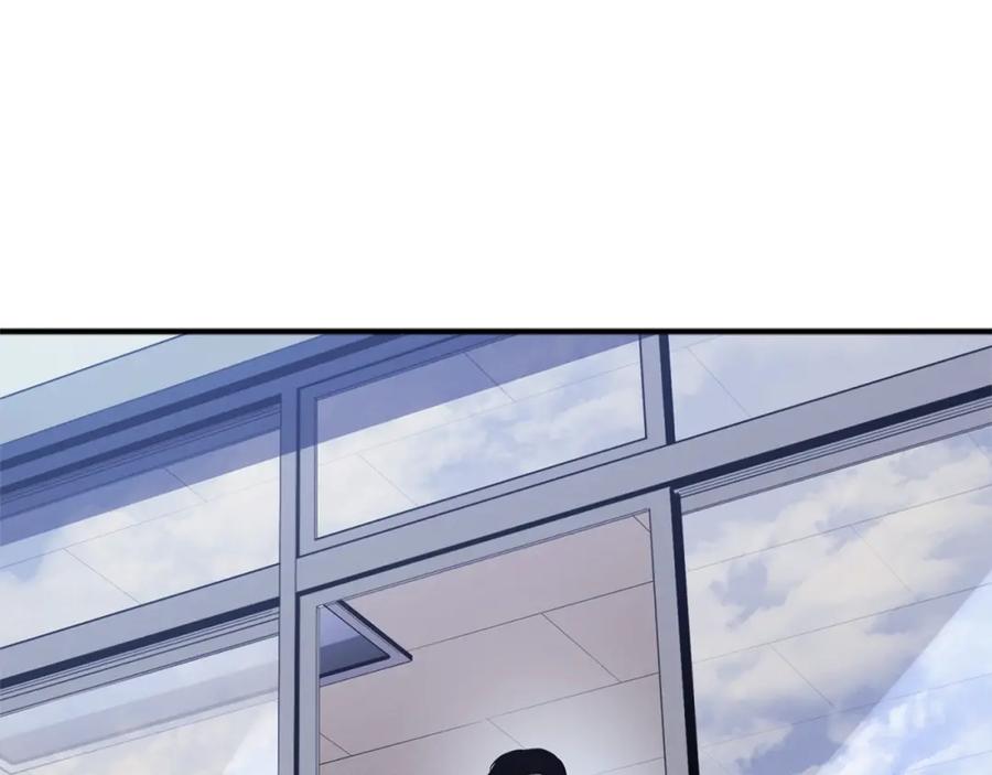 我独自升级 特别篇第3话 怪物涂鸦 第69页