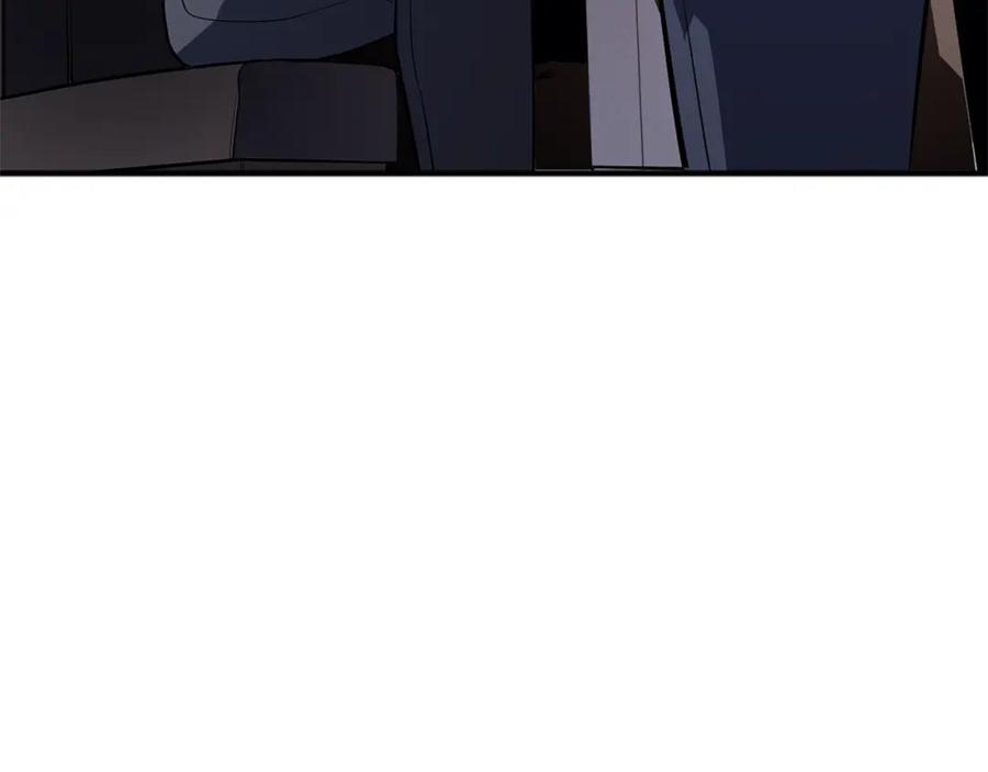 我独自升级 特别篇第3话 怪物涂鸦 第31页