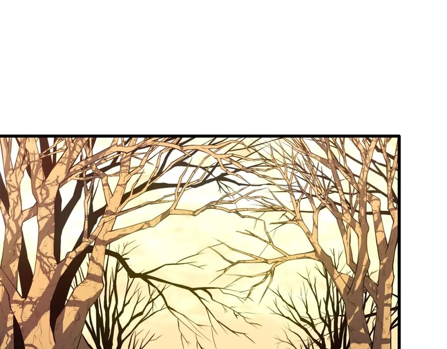 我独自升级 特别篇第3话 怪物涂鸦 第262页