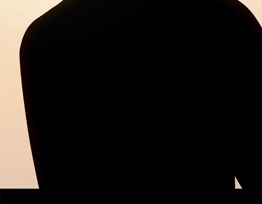 我独自升级 特别篇第3话 怪物涂鸦 第83页