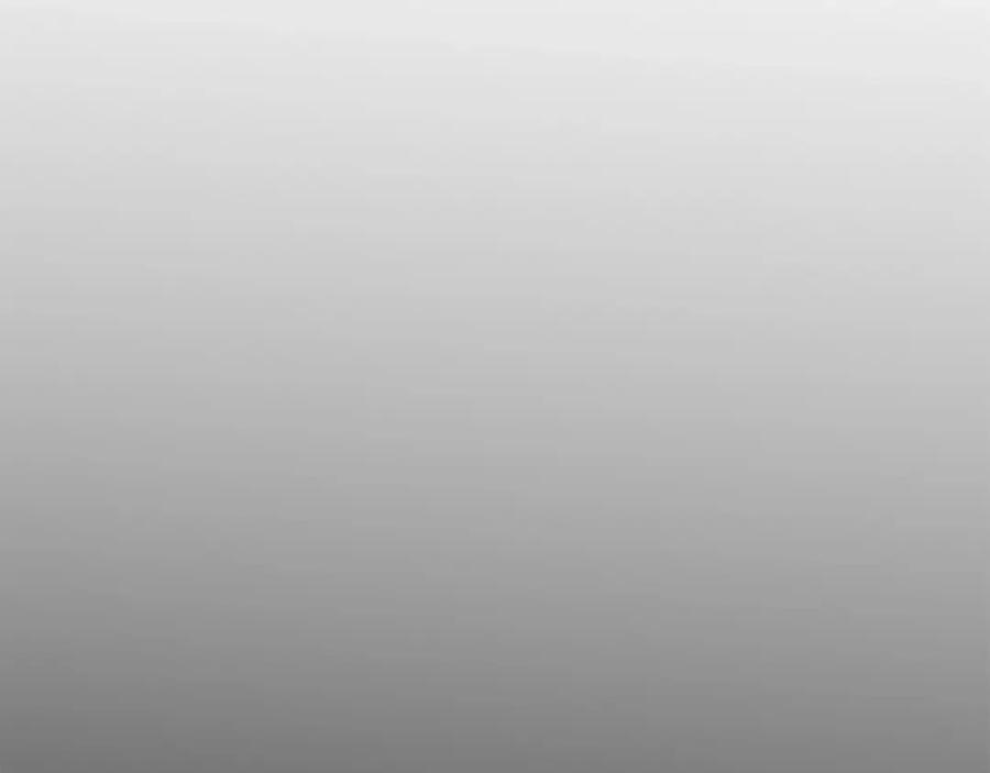 我独自升级 特别篇第4话 天空的裂缝 第12页