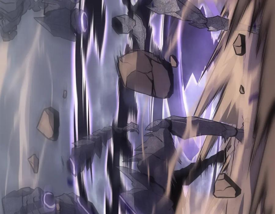我独自升级 特别篇第5话 我独自战斗 第230页