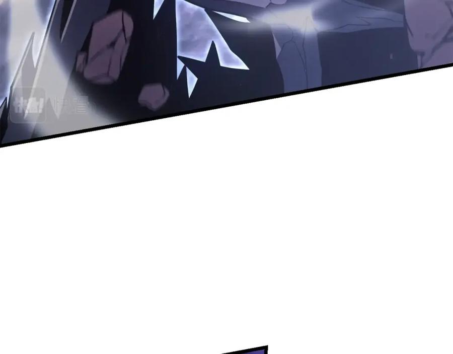 我独自升级 特别篇第5话 我独自战斗 第181页