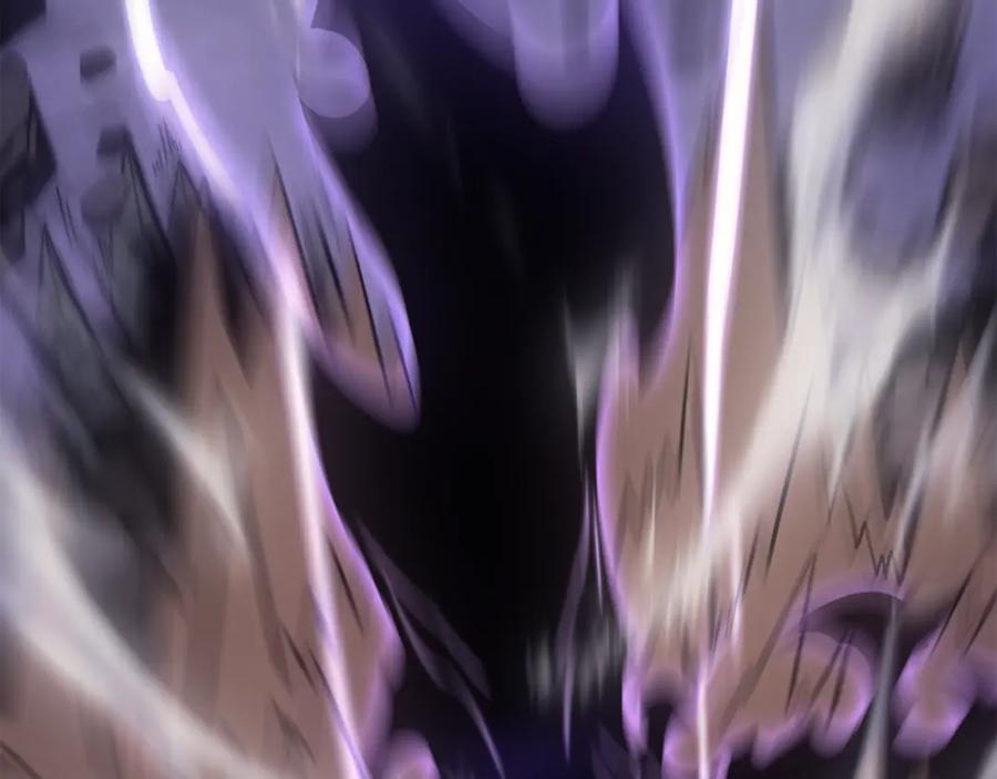 我独自升级 特别篇第5话 我独自战斗 第192页