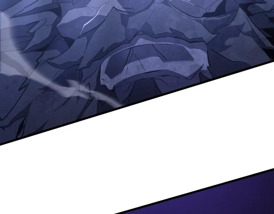 我独自升级 特别篇第5话 我独自战斗 第68页