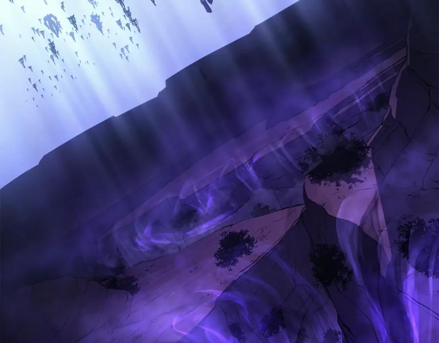 我独自升级 特别篇第5话 我独自战斗 第33页