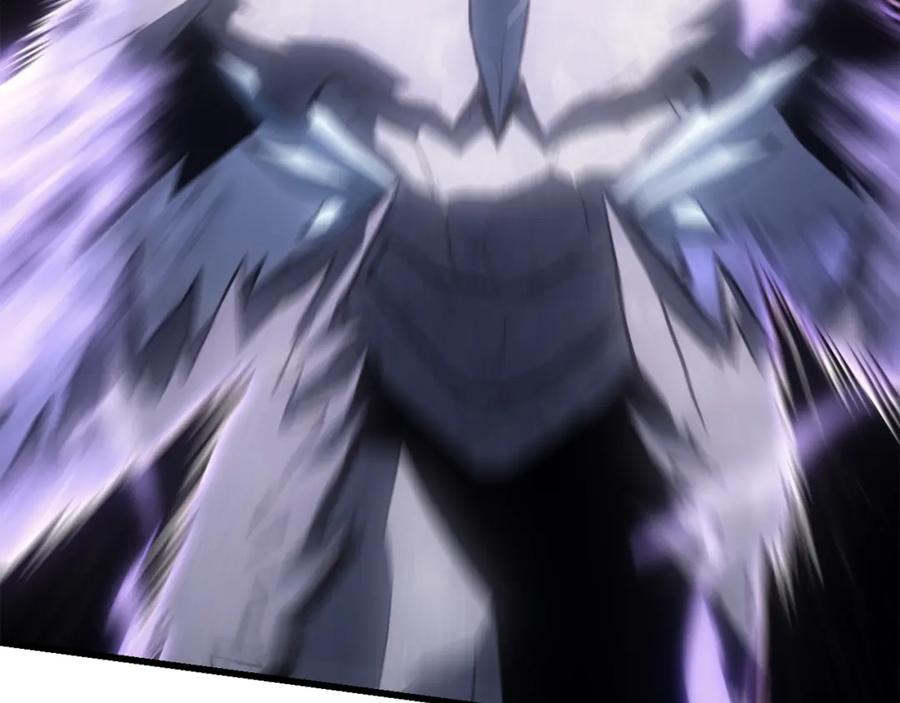 我独自升级 特别篇第5话 我独自战斗 第169页
