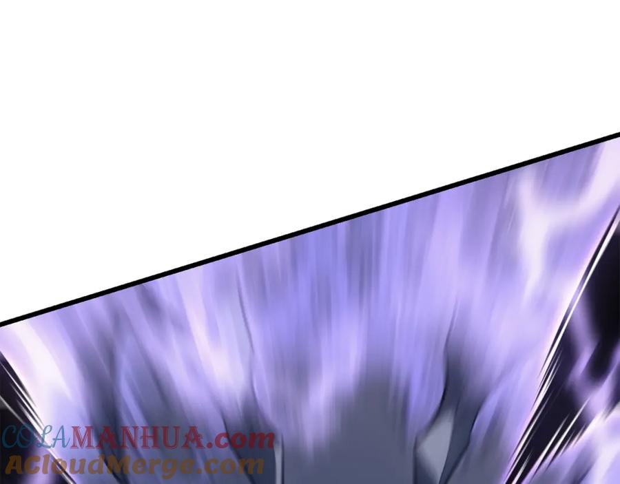 我独自升级 特别篇第5话 我独自战斗 第167页