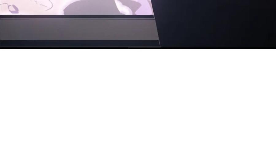 我独自升级 特别篇第5话 我独自战斗 第102页