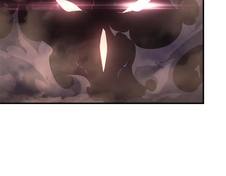 我独自升级 特别篇第5话 我独自战斗 第200页