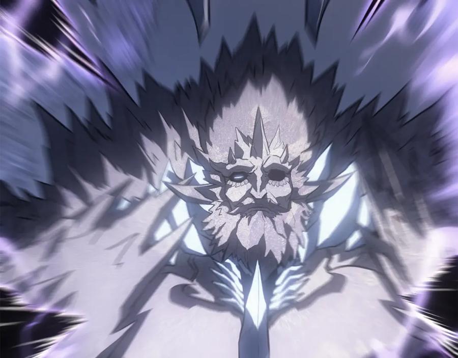 我独自升级 特别篇第5话 我独自战斗 第168页