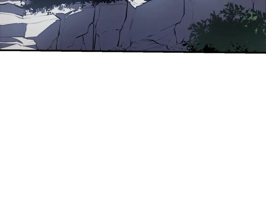我独自升级 特别篇第5话 我独自战斗 第22页
