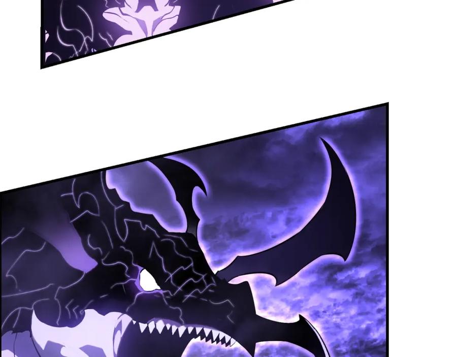 我独自升级 特别篇第5话 我独自战斗 第52页