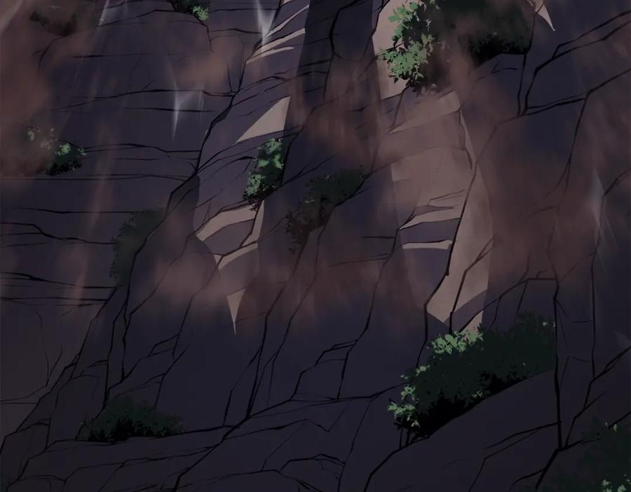 我独自升级 特别篇第5话 我独自战斗 第13页