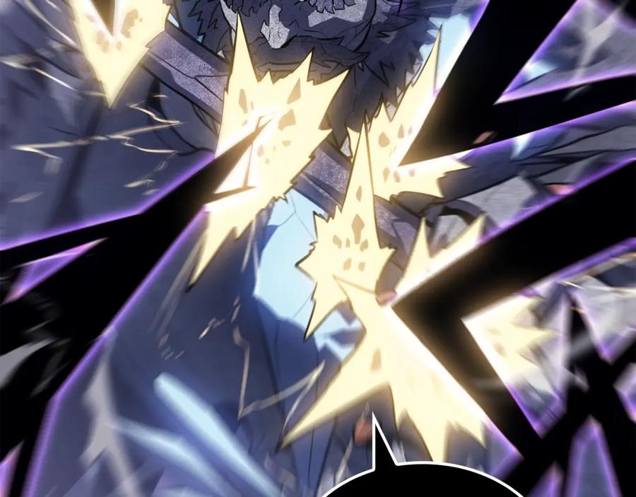 我独自升级 特别篇第5话 我独自战斗 第176页