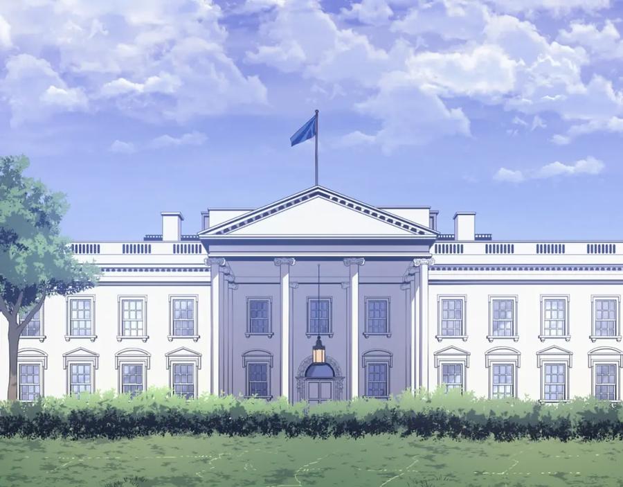 我独自升级 特别篇第5话 我独自战斗 第73页