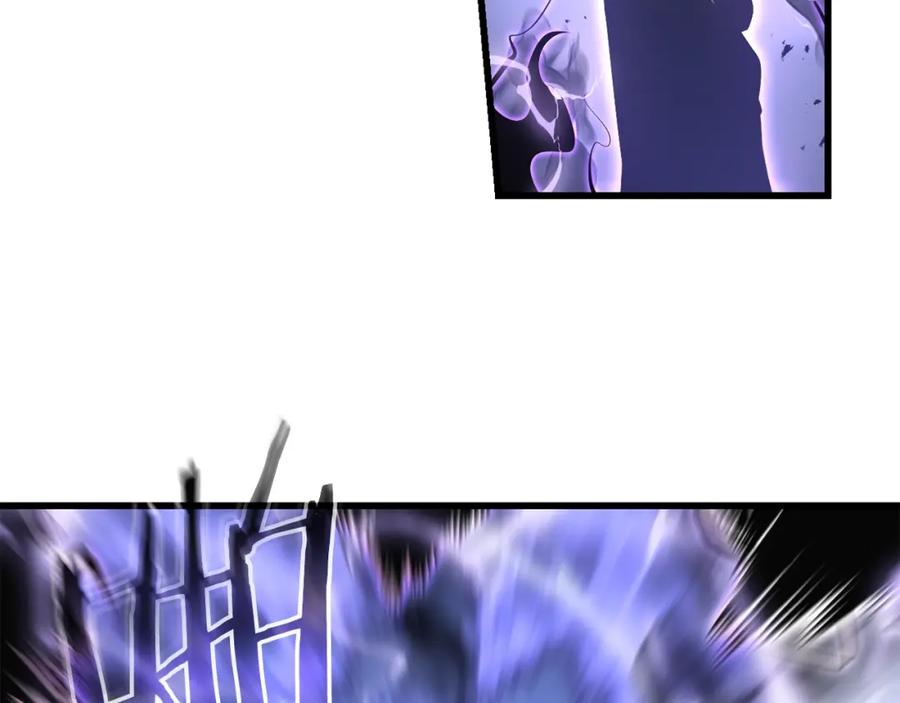 我独自升级 特别篇第5话 我独自战斗 第157页