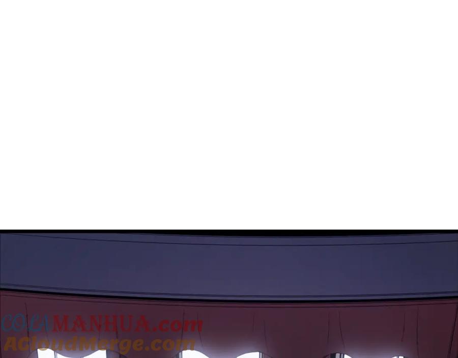 我独自升级 特别篇第5话 我独自战斗 第75页