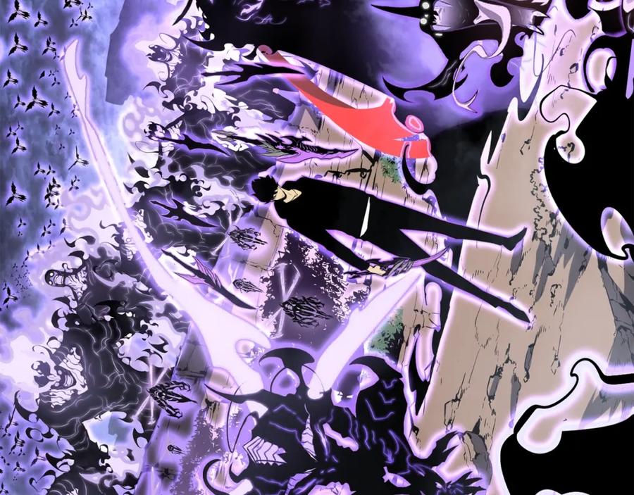 我独自升级 特别篇第5话 我独自战斗 第62页