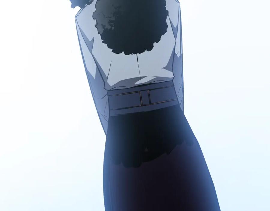 我独自升级 特别篇第5话 我独自战斗 第260页