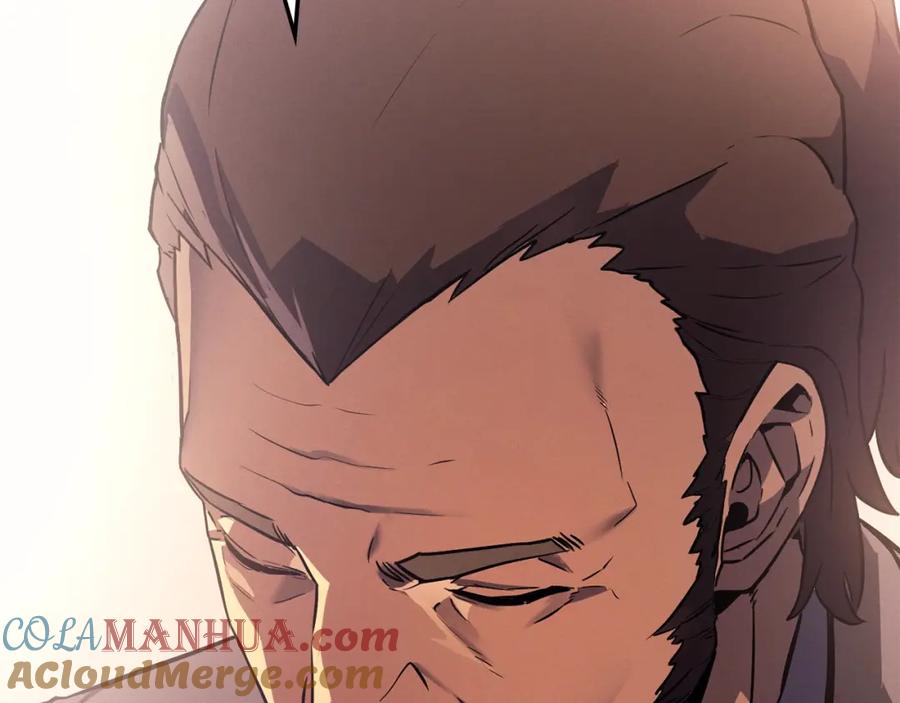 我独自升级 特别篇第6话 拯救世界的勇者 第129页