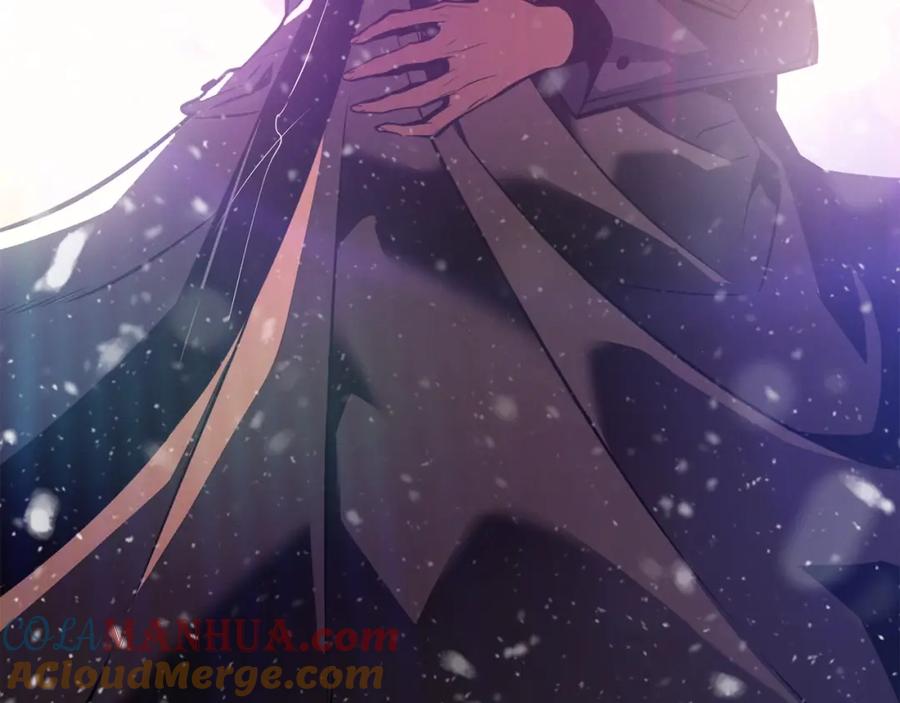 我独自升级 特别篇第7话 小小约定 第289页