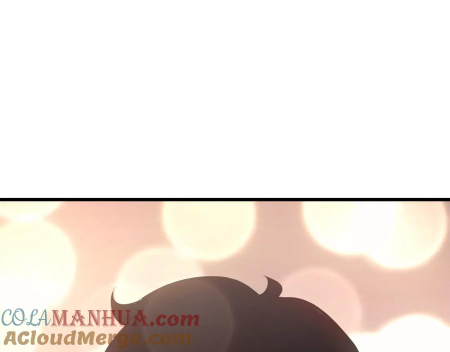 我独自升级 特别篇第7话 小小约定 第273页