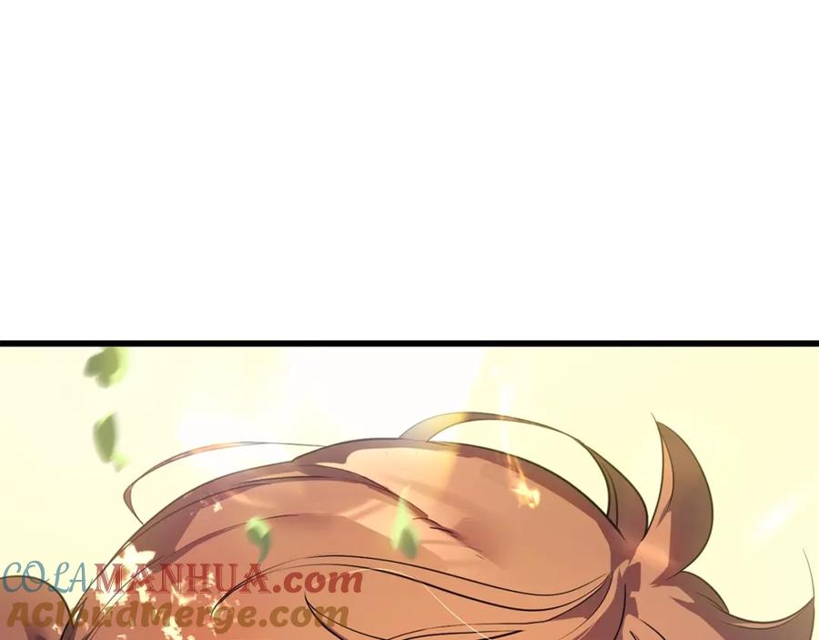 我独自升级 特别篇第7话 小小约定 第65页