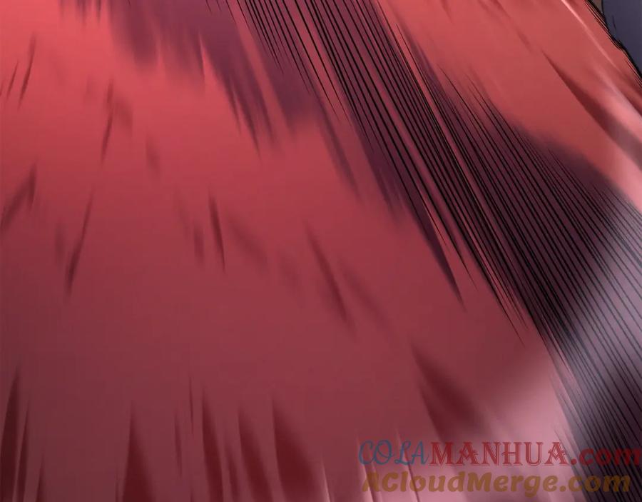 我独自升级 特别篇第7话 小小约定 第37页