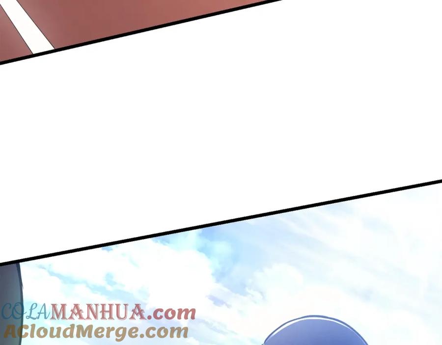 我独自升级 特别篇第7话 小小约定 第9页