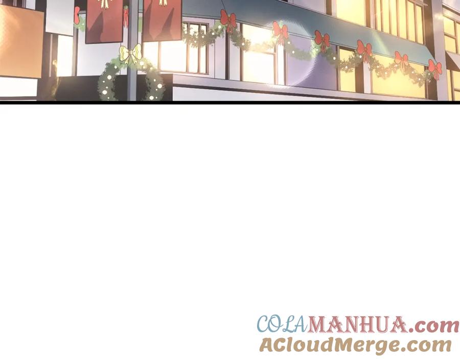 我独自升级 特别篇第7话 小小约定 第173页