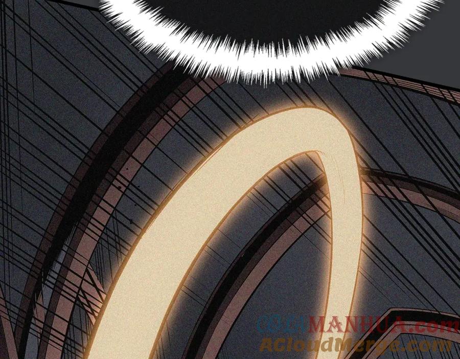 我独自升级 特别篇第8话 骑士 第253页