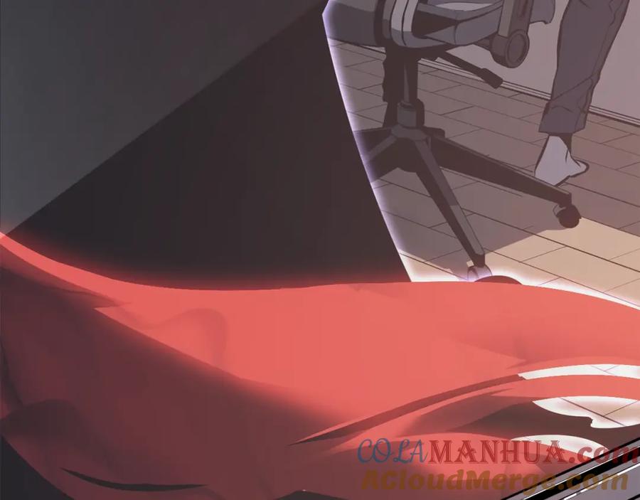 我独自升级 特别篇第8话 骑士 第421页