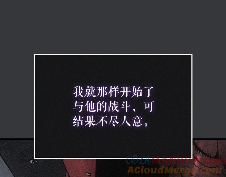 我独自升级 特别篇第8话 骑士 第217页