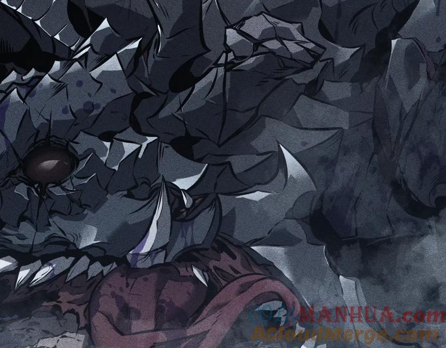 我独自升级 特别篇第8话 骑士 第361页