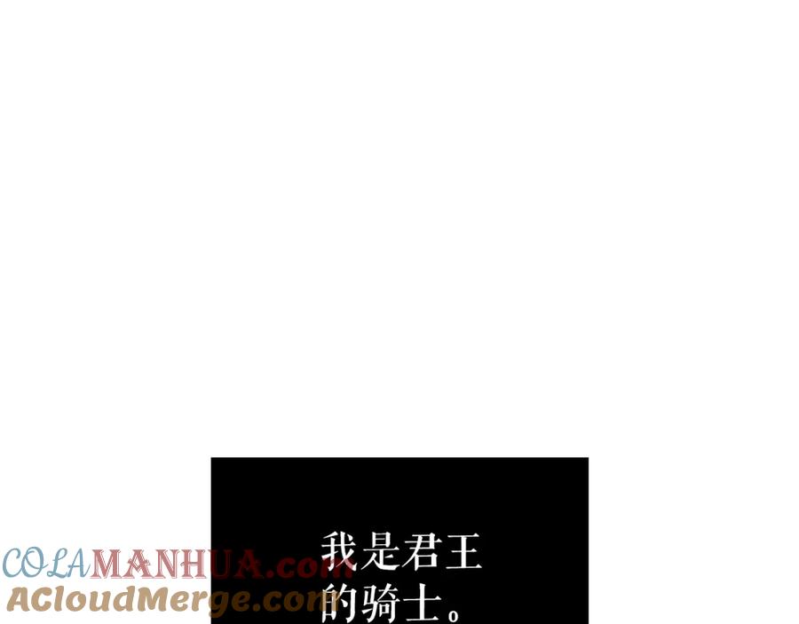我独自升级 特别篇第8话 骑士 第417页