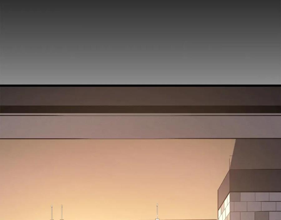 我独自升级 特别篇第9话 为好天气干杯 第83页