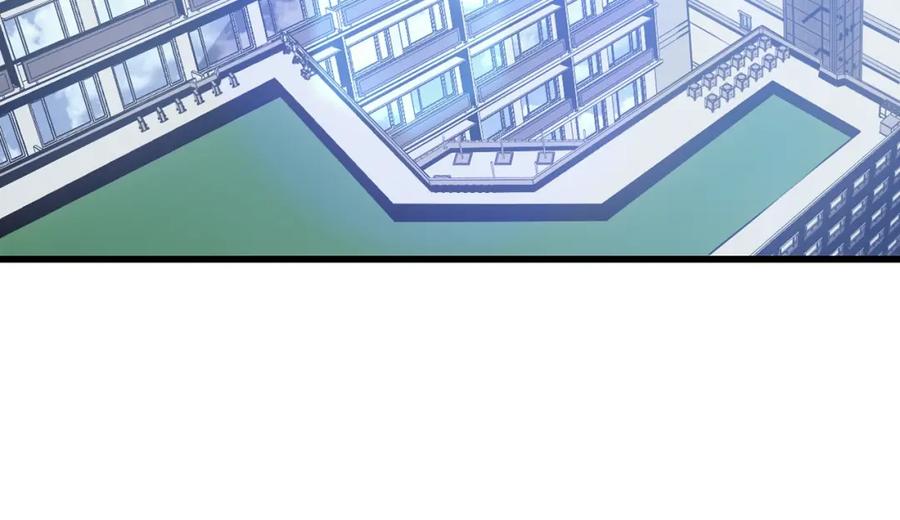我独自升级 特别篇第9话 为好天气干杯 第358页