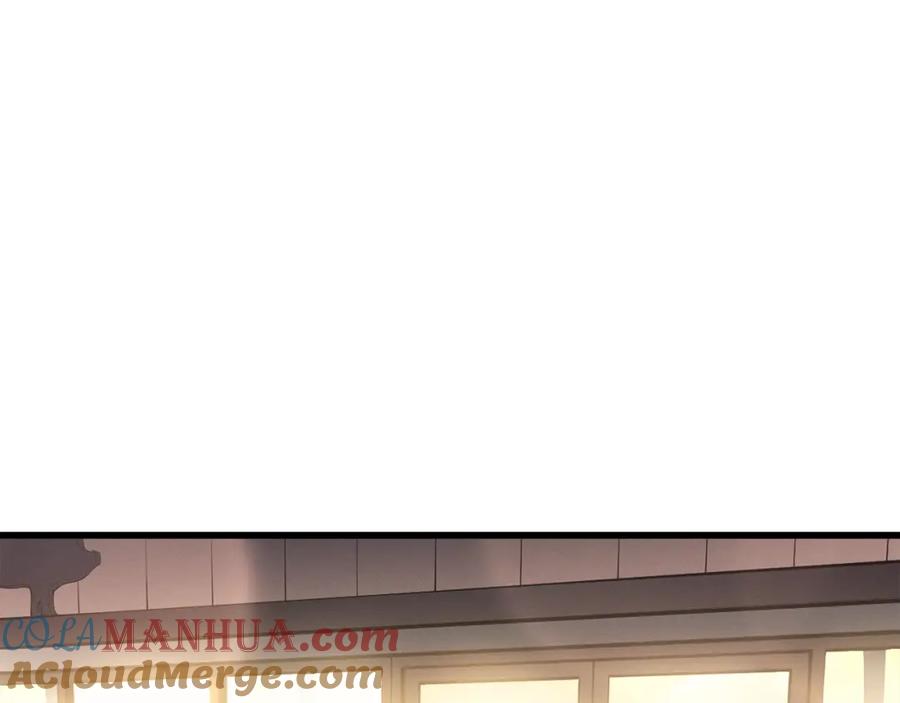 我独自升级 特别篇第9话 为好天气干杯 第133页