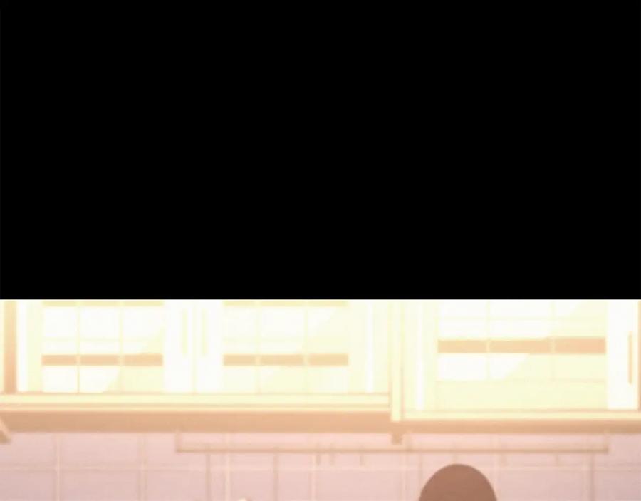 我独自升级 特别篇第9话 为好天气干杯 第80页