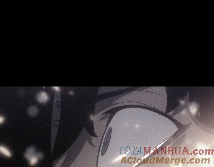 我独自升级 特别篇第9话 为好天气干杯 第33页