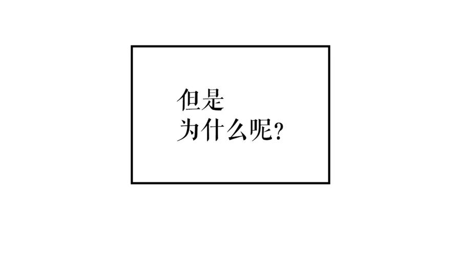 我独自升级 特别篇第9话 为好天气干杯 第142页