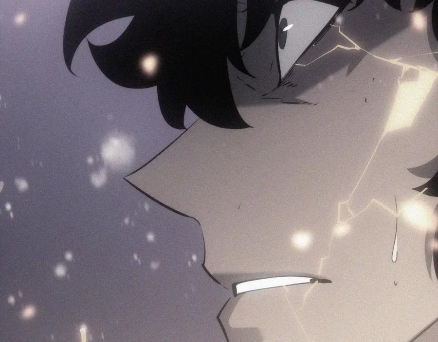 我独自升级 特别篇第9话 为好天气干杯 第31页