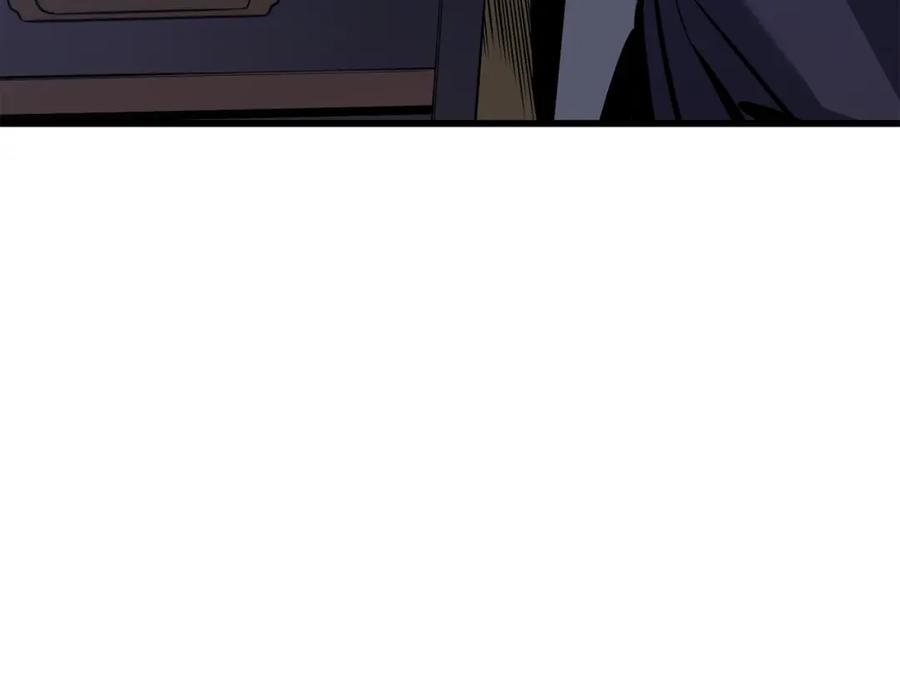 我独自升级 特别篇第11话 程警官 第152页