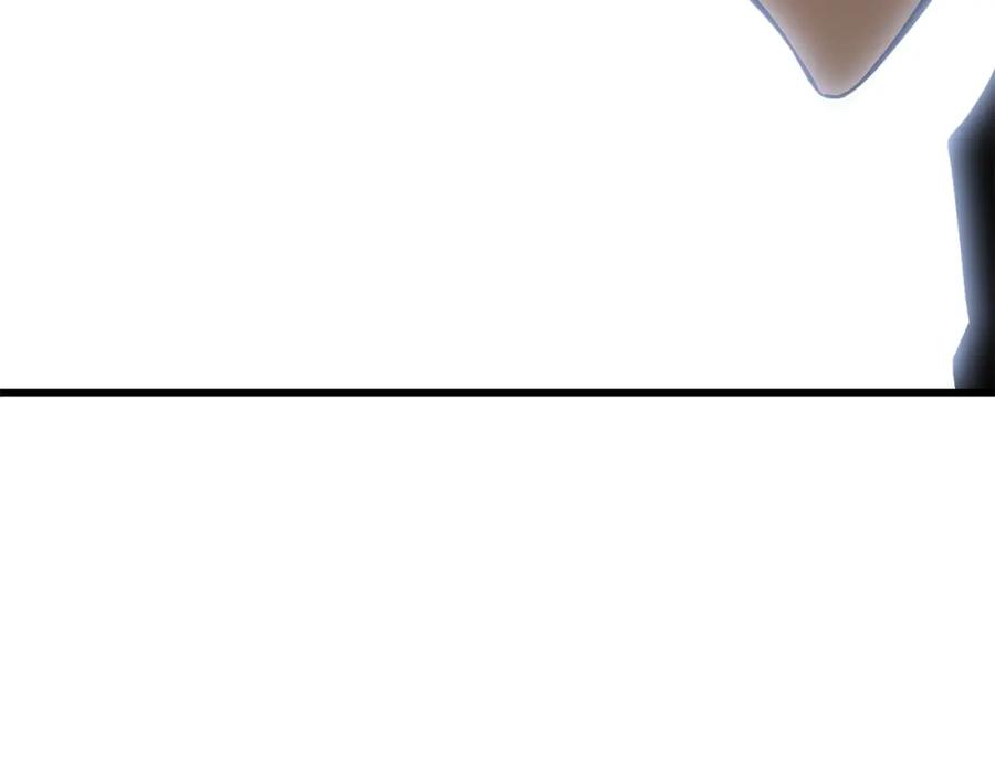 我独自升级 特别篇第11话 程警官 第300页